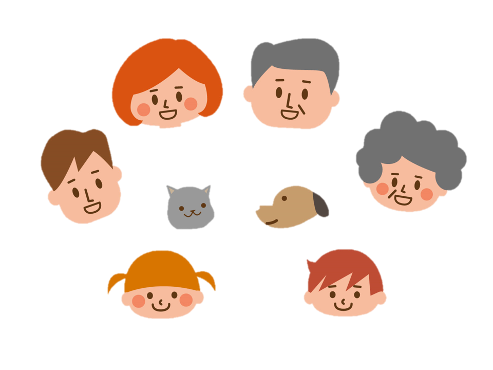 お知らせ画像