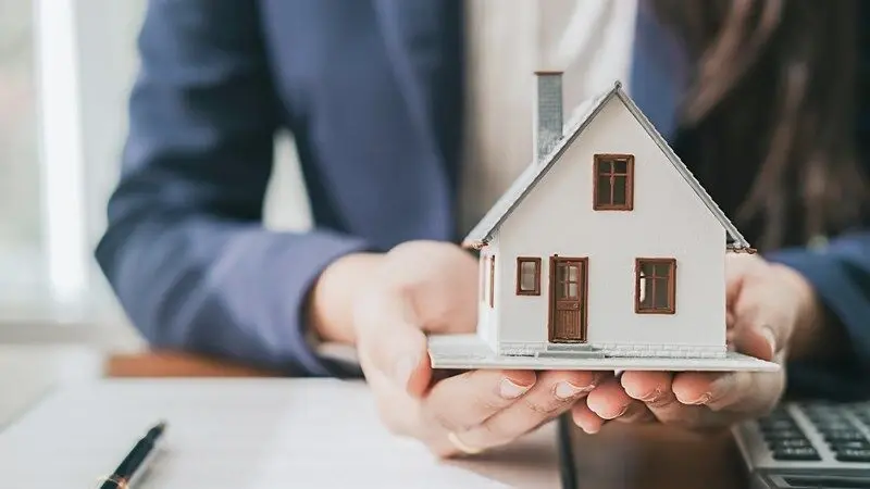 最適な戸建て売却の手続きをサポート