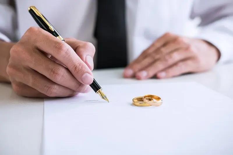 財産分与で離婚時もスムーズに売却を